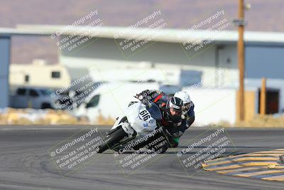 media/Dec-08-2024-CVMA (Sun) [[267e5a7075]]/Race 13-500-350 Supersport/